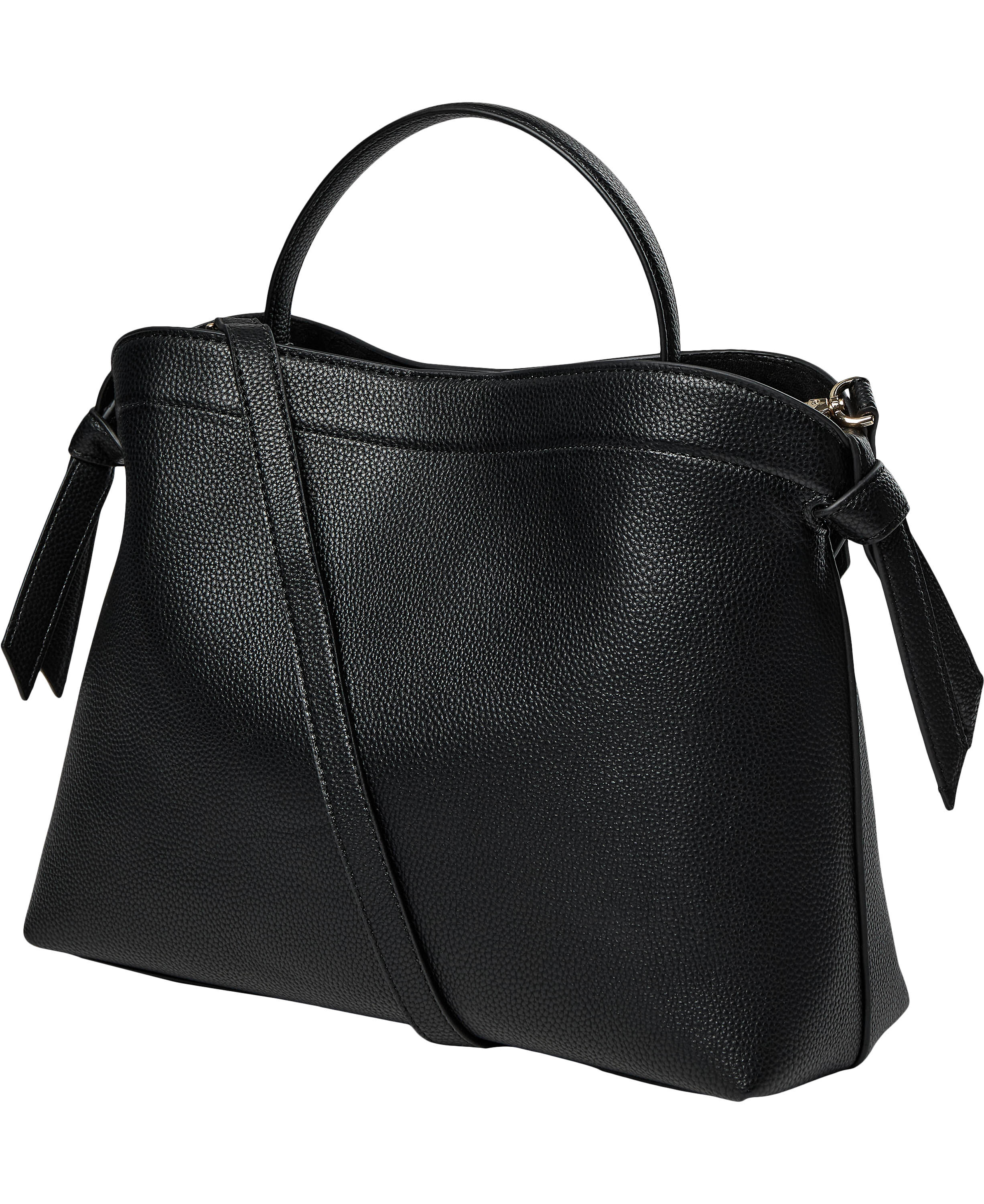 Femke handv&auml;ska