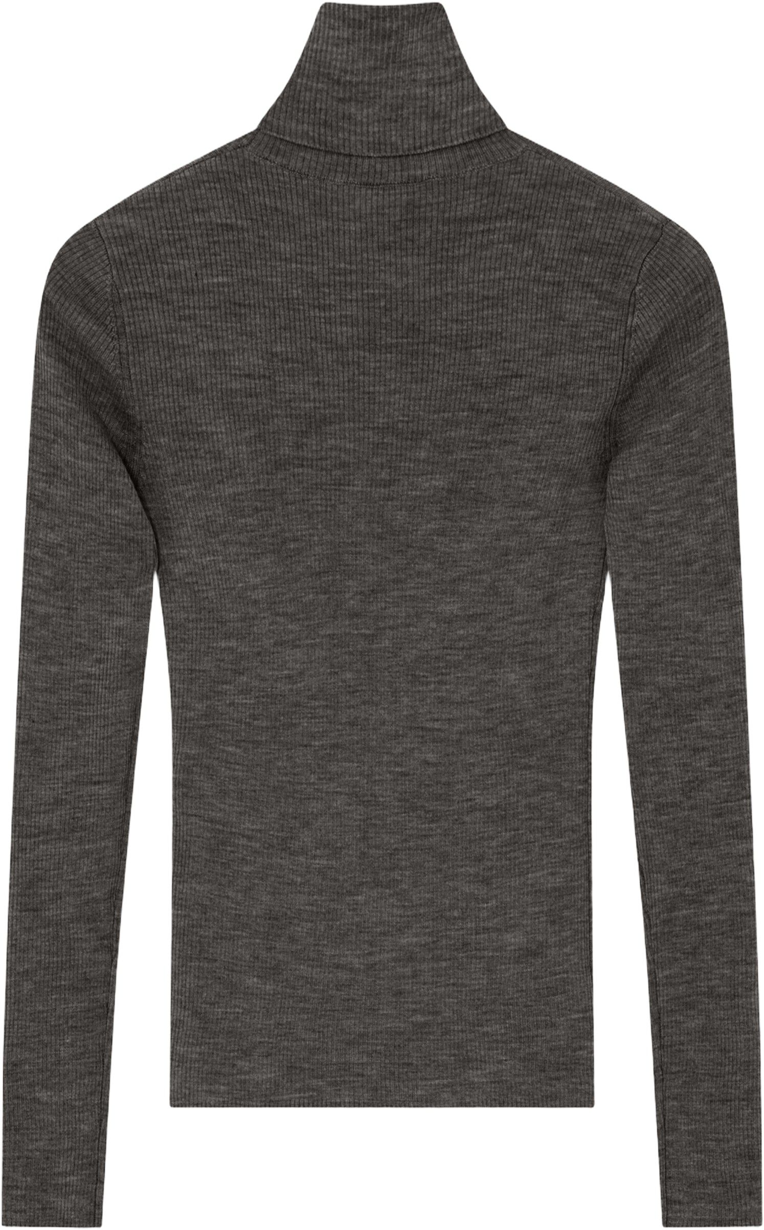 Sierra - Daily Elements