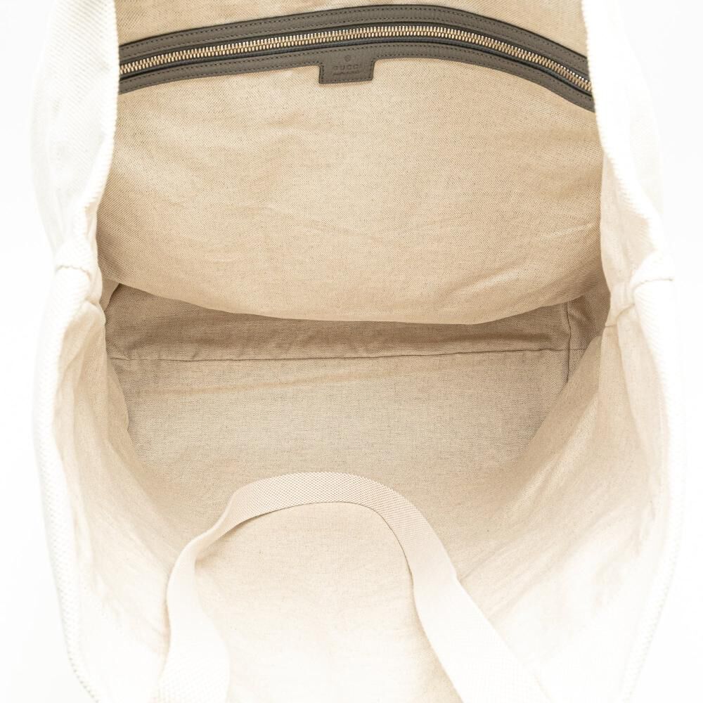 Gucci Tote