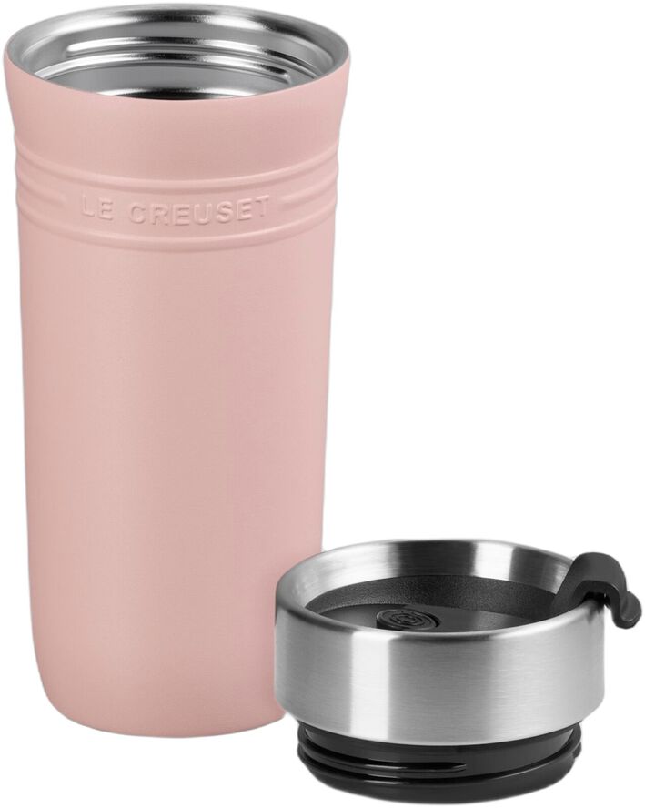 Rejsekrus OTG ShellP 350ml