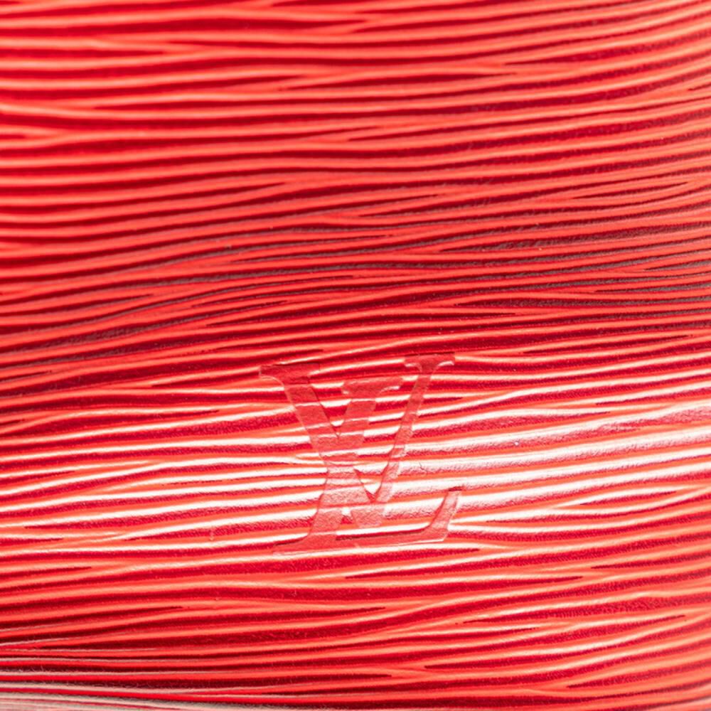 Louis Vuitton Petit Noe