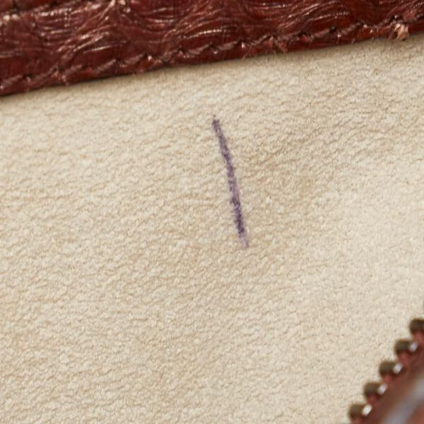 Salvatore Ferragamo Handbag