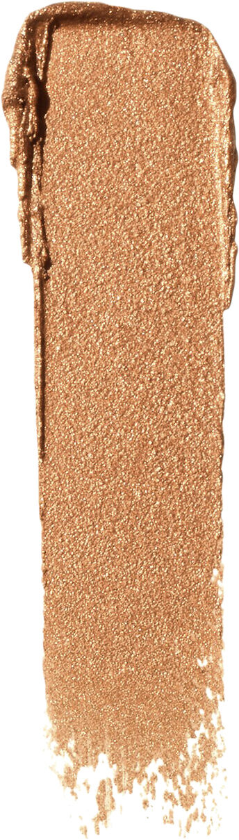 SHADOWSTIX - FIZZY FROS&Eacute;