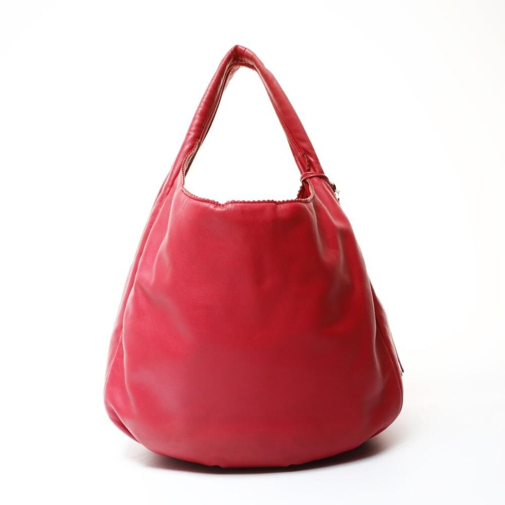 Loewe Shoulder Bag