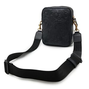Versace Crossbody Bag