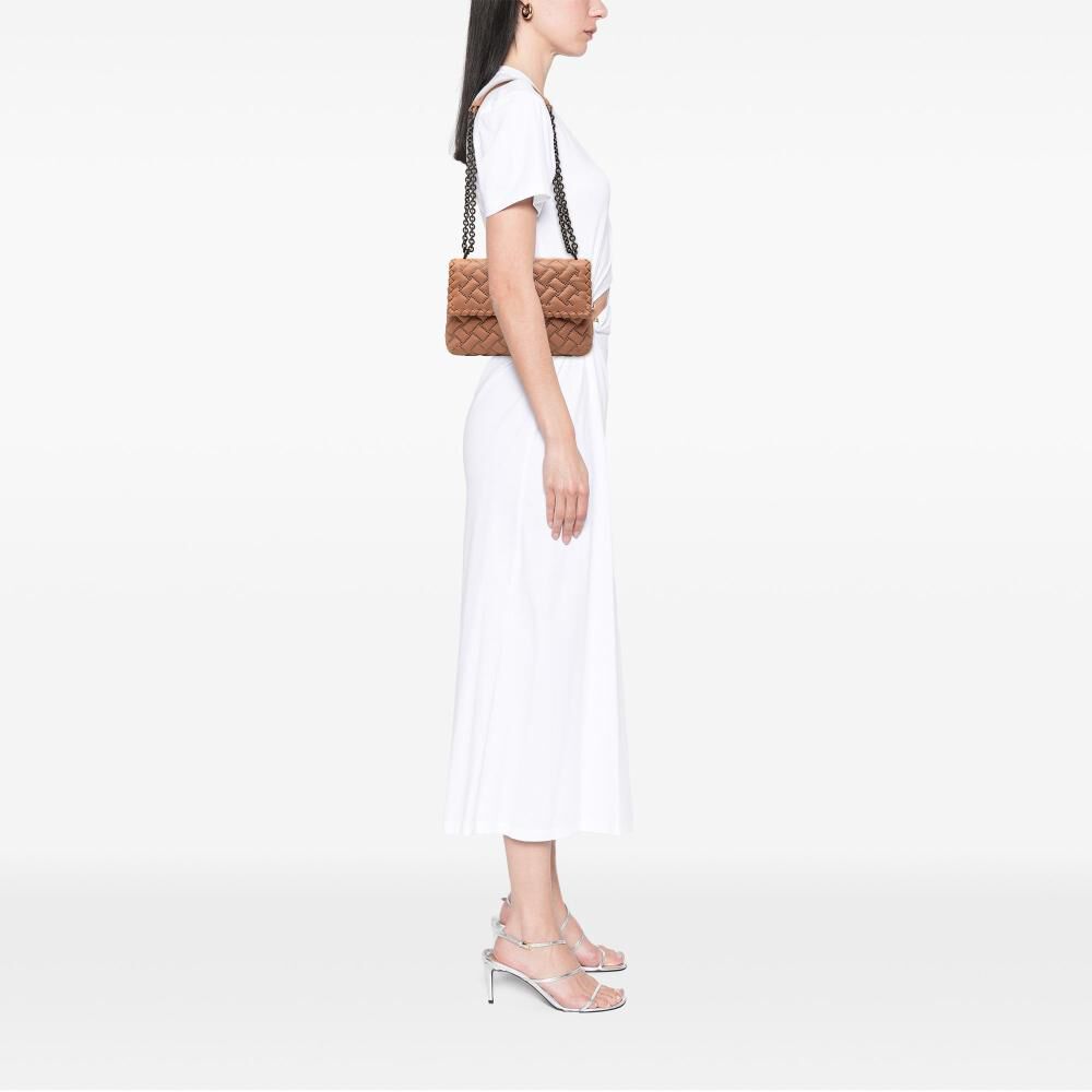 Bottega Veneta Shoulder Bag