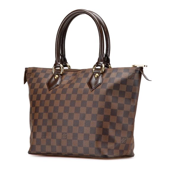 Louis Vuitton Saleya