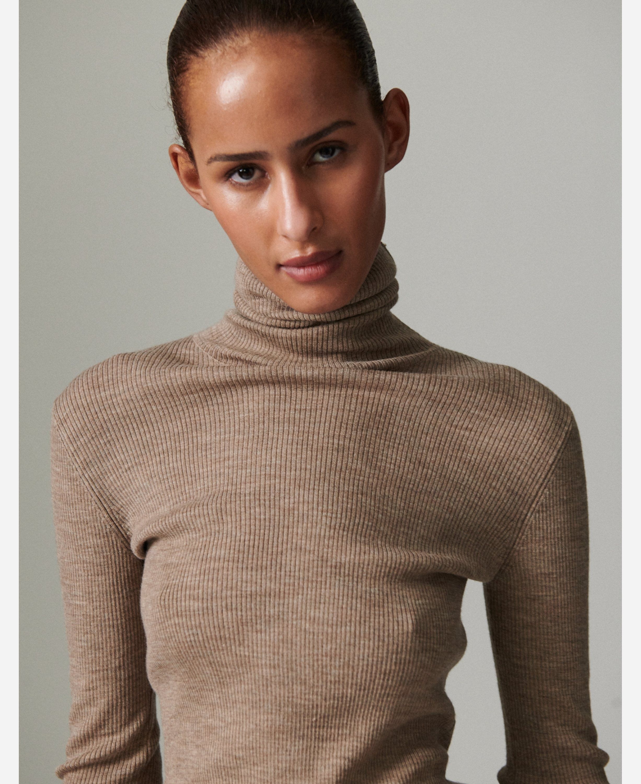 Sierra - Daily Elements