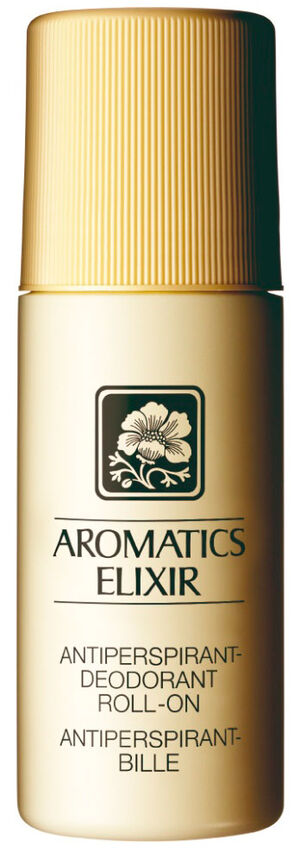 Aromatics Elixir Deo Roll-On 75 ml, 75 ml.
