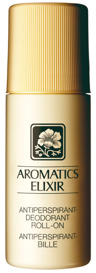 Aromatics Elixir Deo Roll-On 75 ml