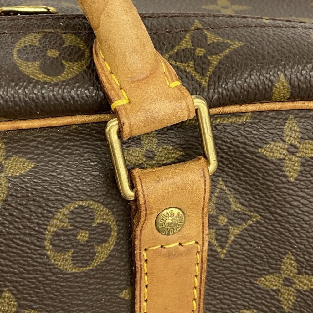 Louis Vuitton Sirius