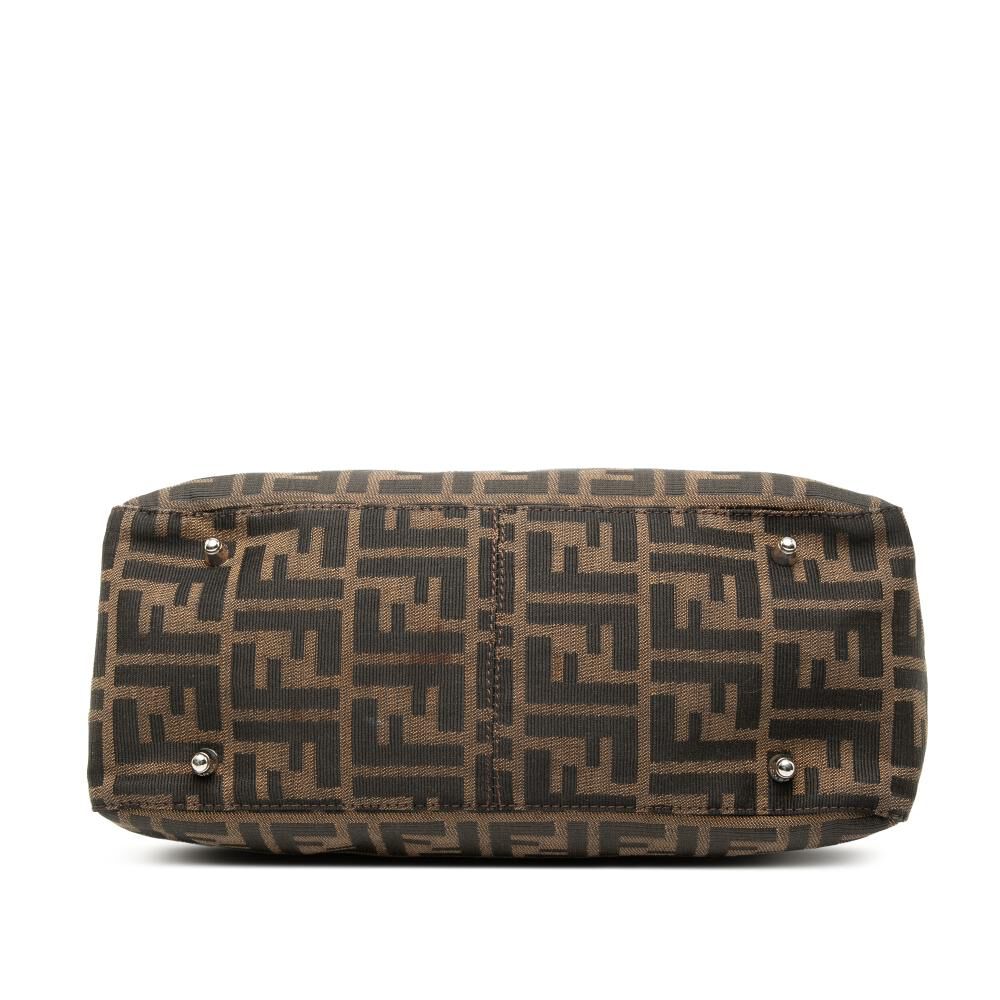 Fendi Tote