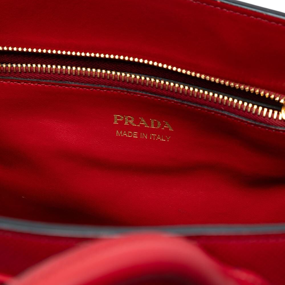 Prada Tote