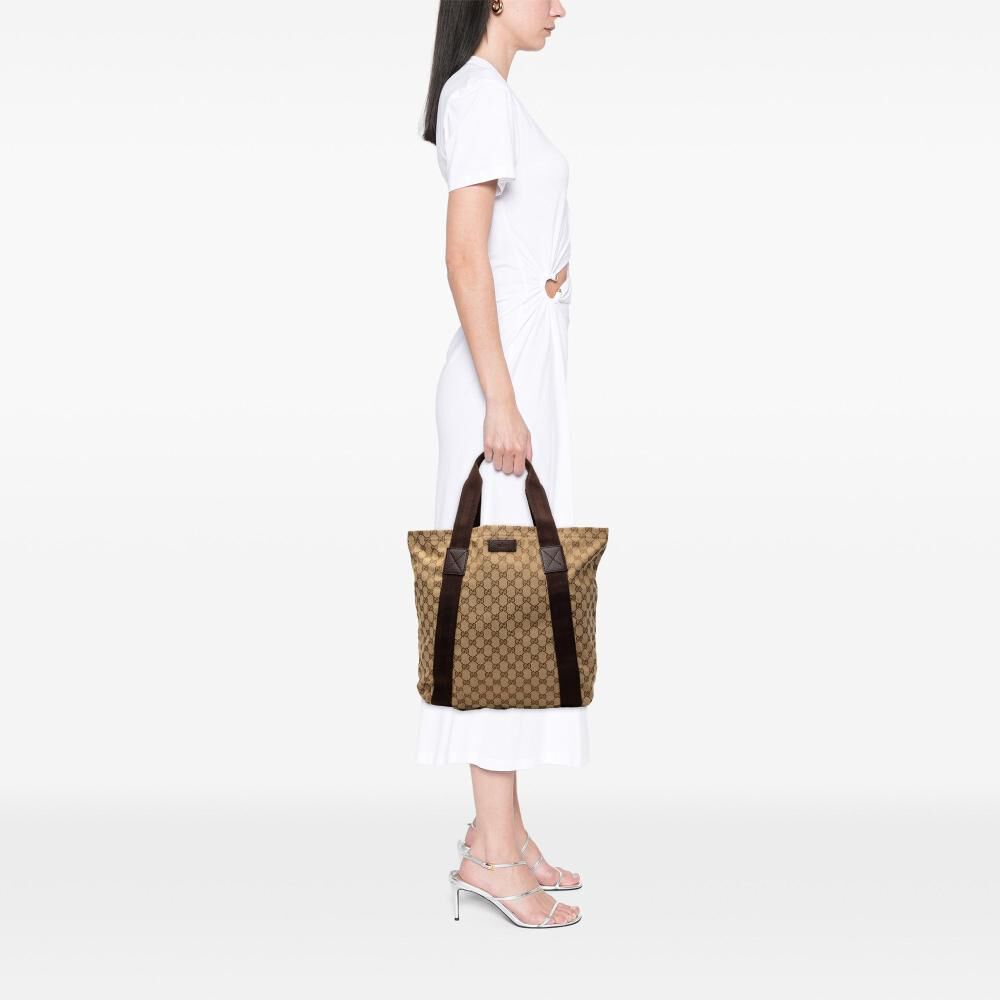 Gucci Tote