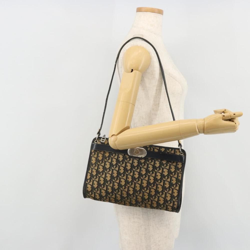 Dior Shoulder Bag