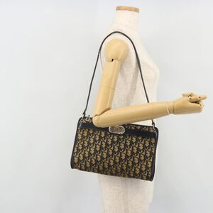 Dior Shoulder Bag