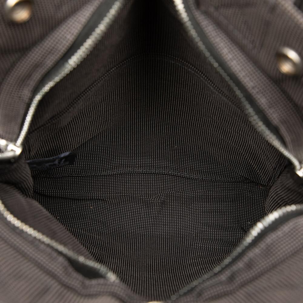 Herm&egrave;s Herline