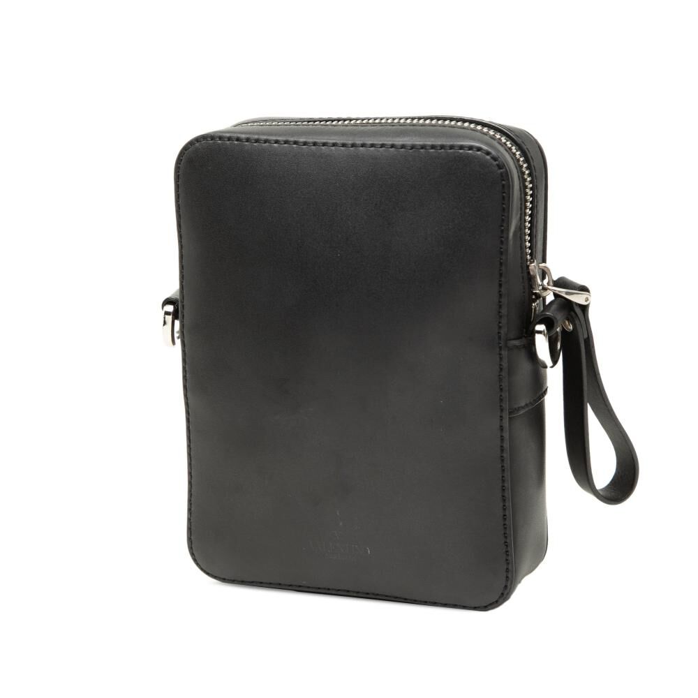 Valentino Crossbody Bag