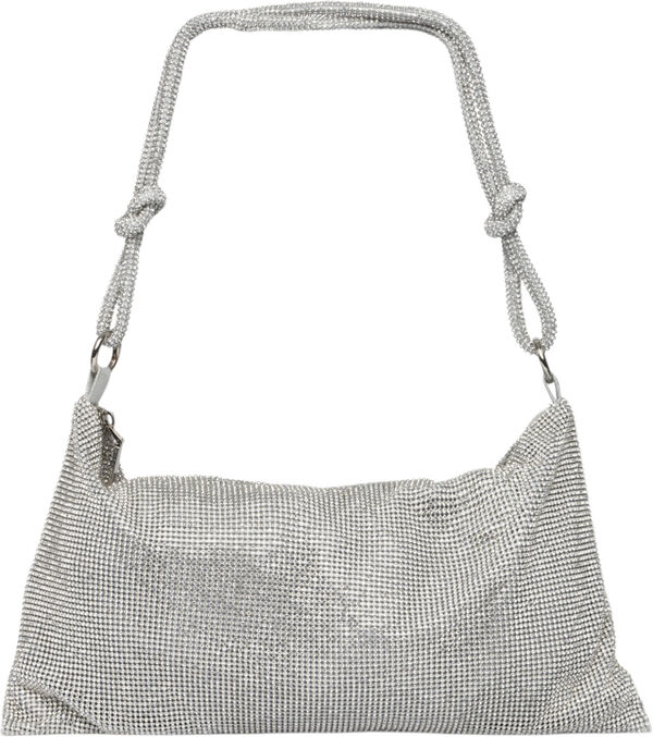 Crystal Vibes Bag