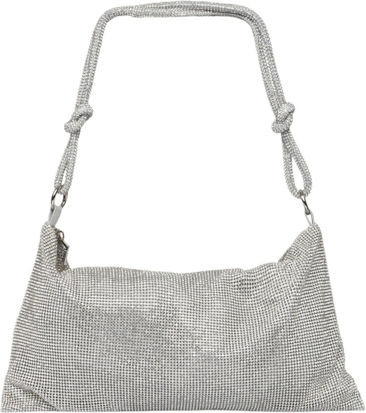 Crystal Vibes Bag