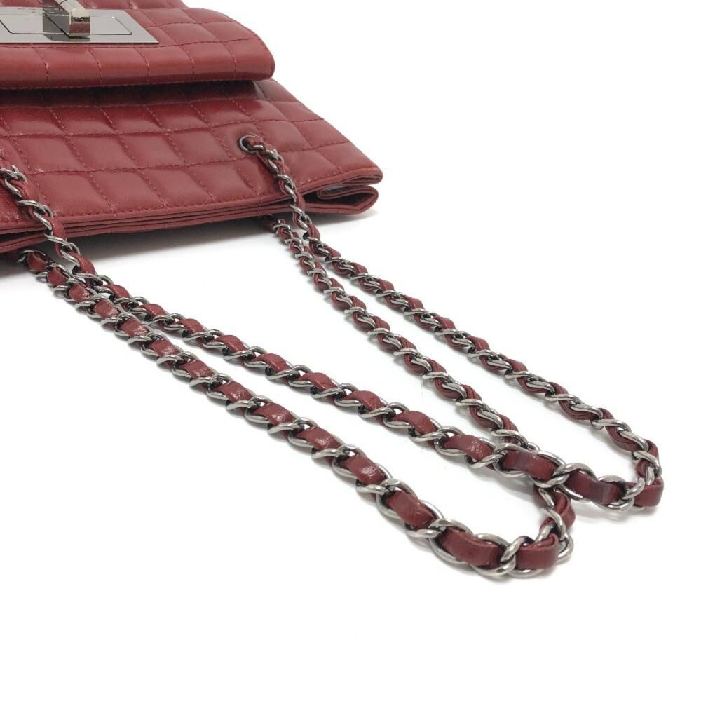 Chanel Tote