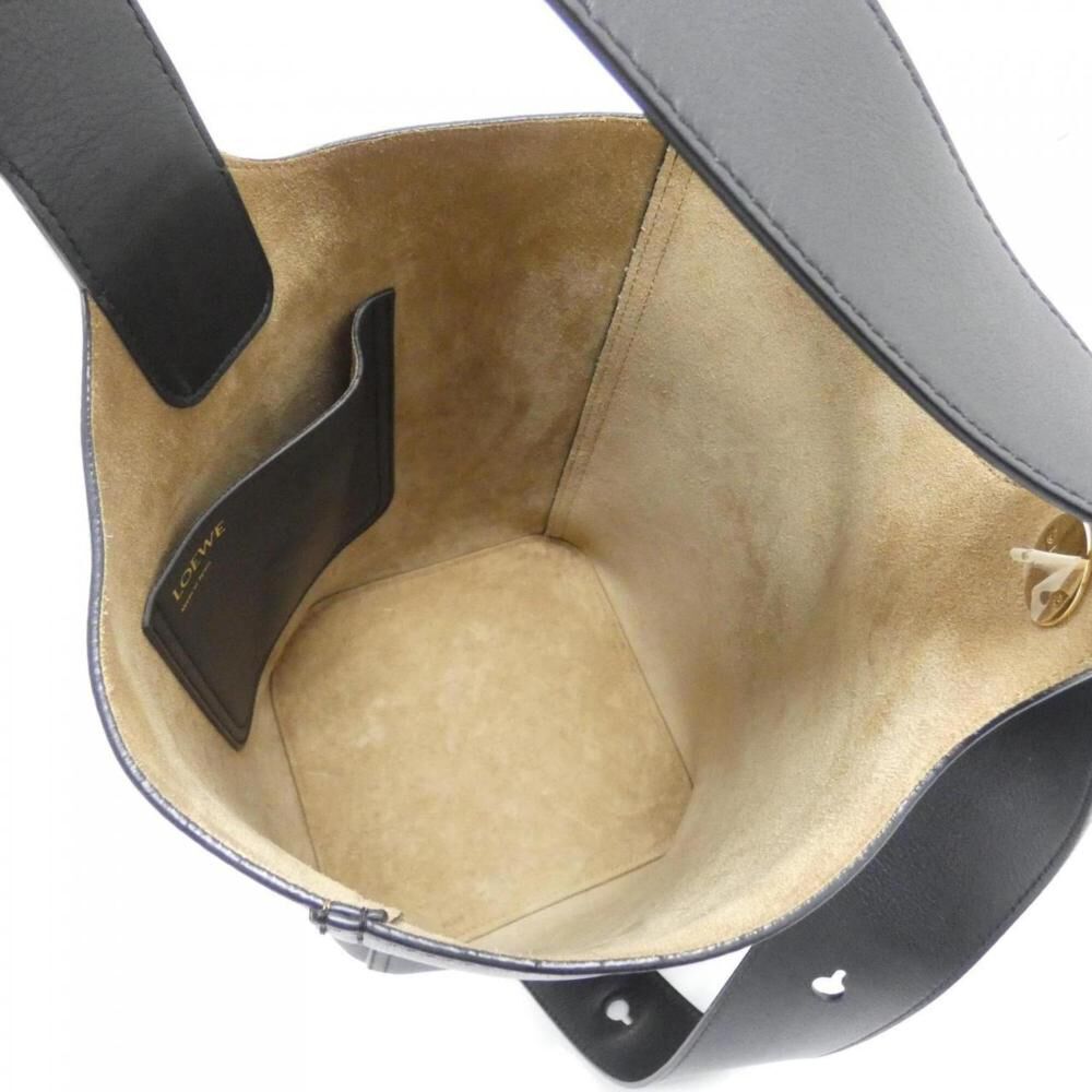 Loewe Bucket Bag