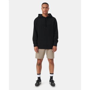The Hoodie