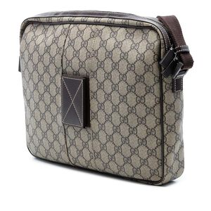 Gucci Crossbody Bag