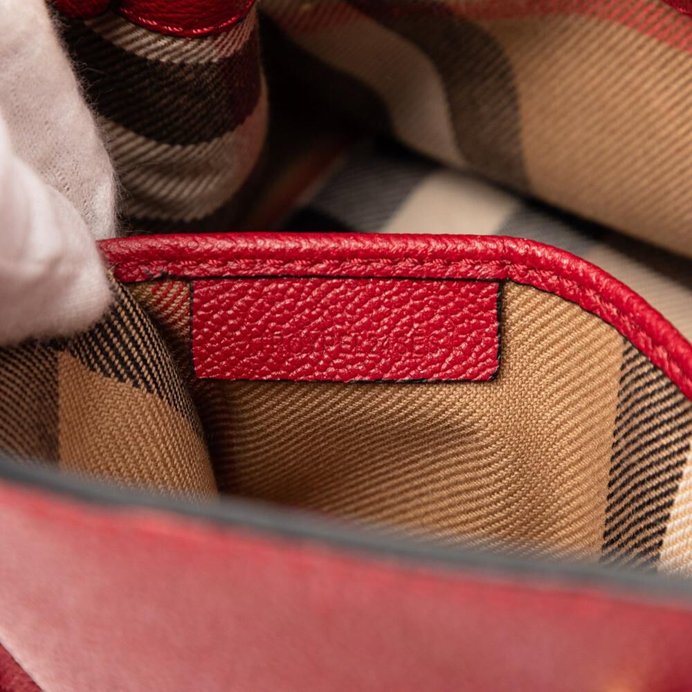 Burberry Handbag