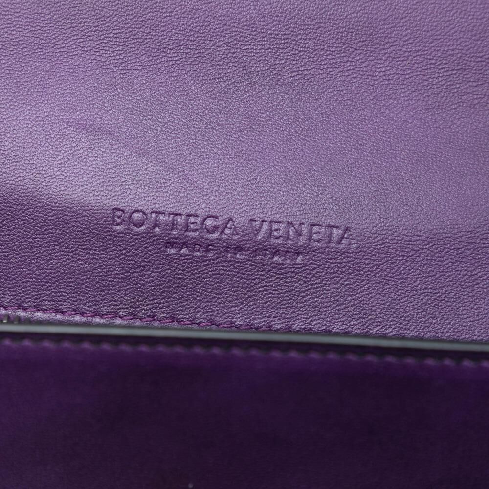 Bottega Veneta Crossbody Bag