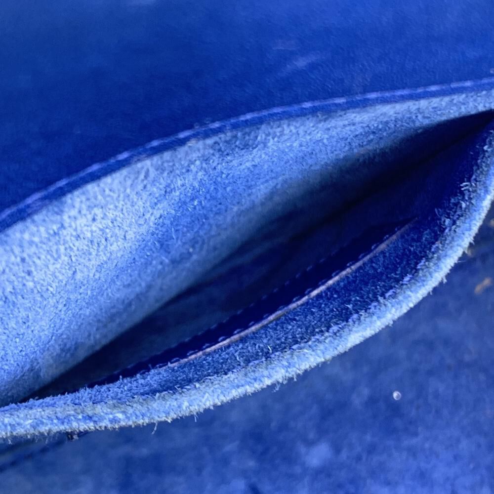 Yves Saint Laurent Sac De Jour