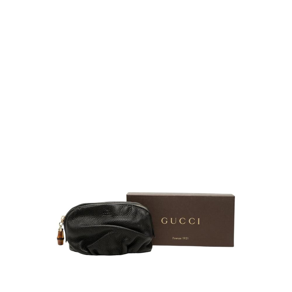 Gucci Pouch