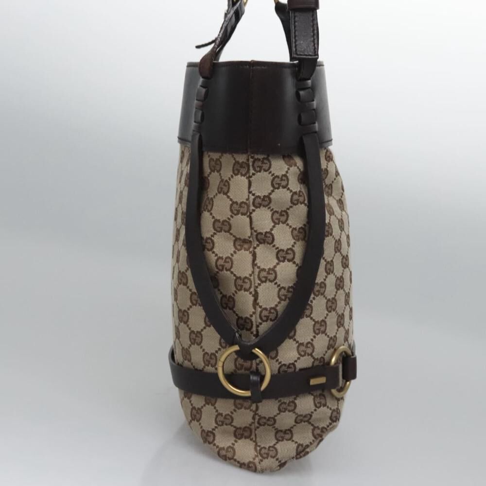 Gucci Tote