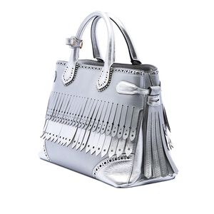 Burberry Tote