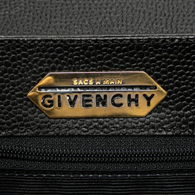 Givenchy Backpack