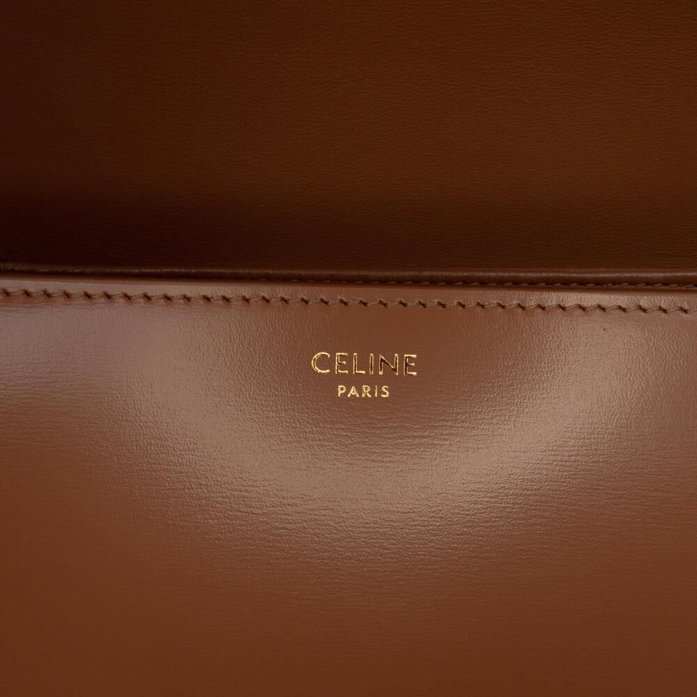 Celine Crossbody Bag
