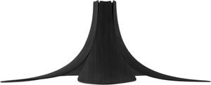 JAZZ black oak