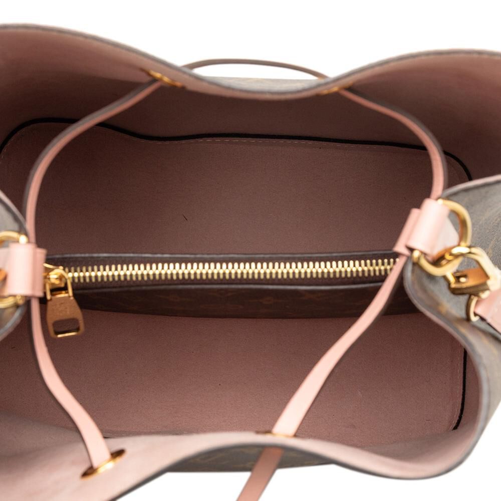 Louis Vuitton Neoneo