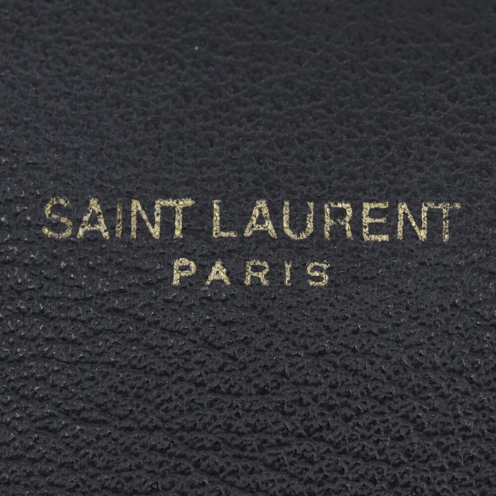 Yves Saint Laurent Tote
