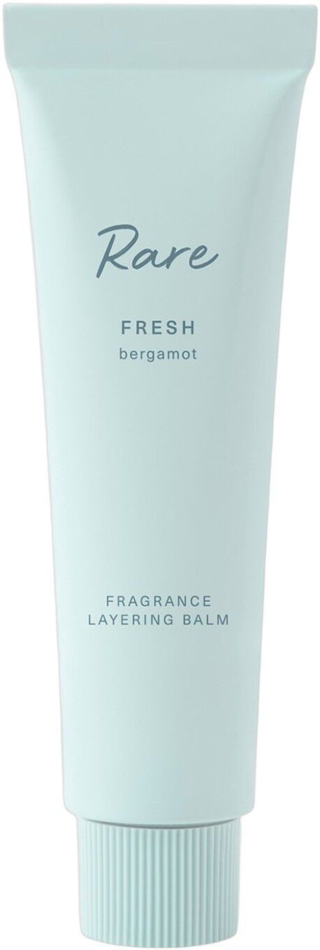 Rare Fragrance Layering Balm - Balsam f&ouml;r doftskiktning