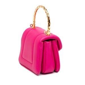Bvlgari Handbag