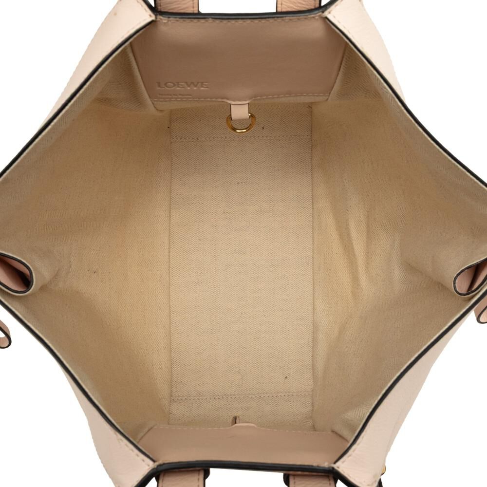 Loewe Hammock