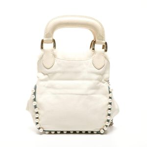 Fendi Handbag