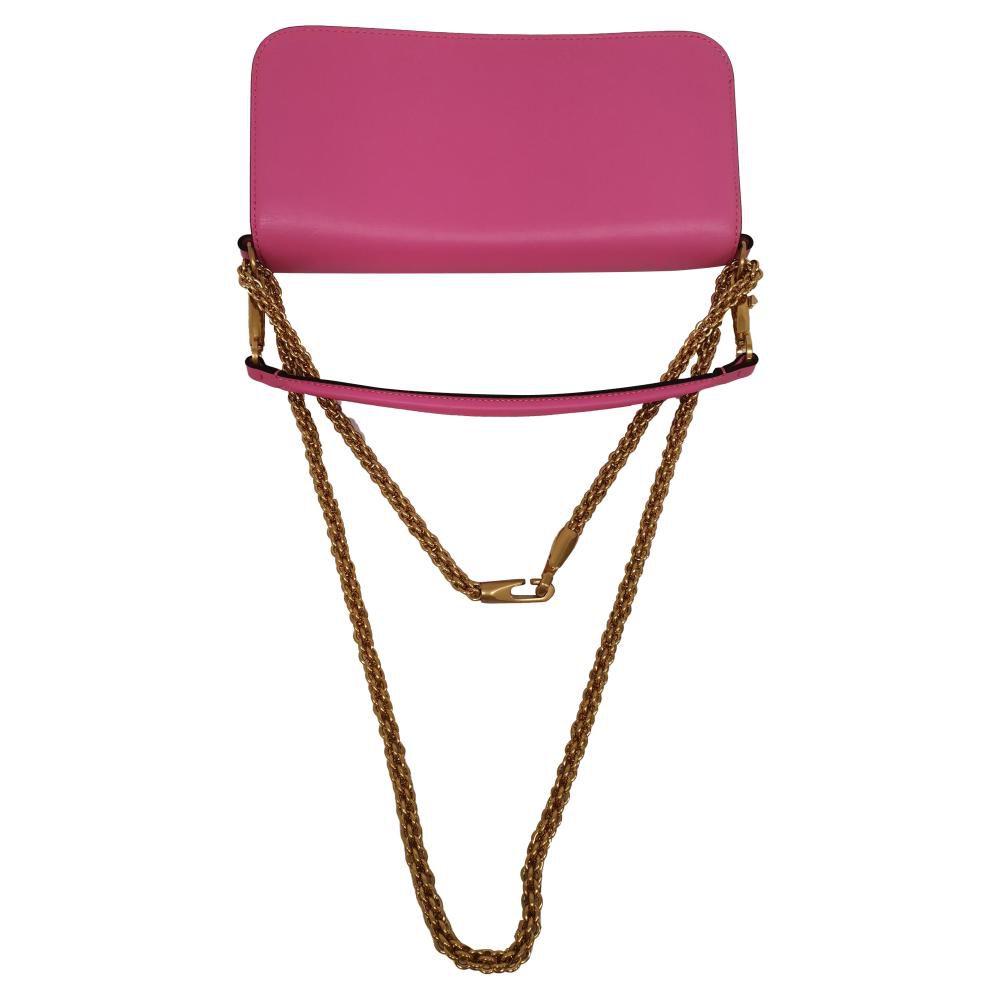 Valentino Shoulder Bag