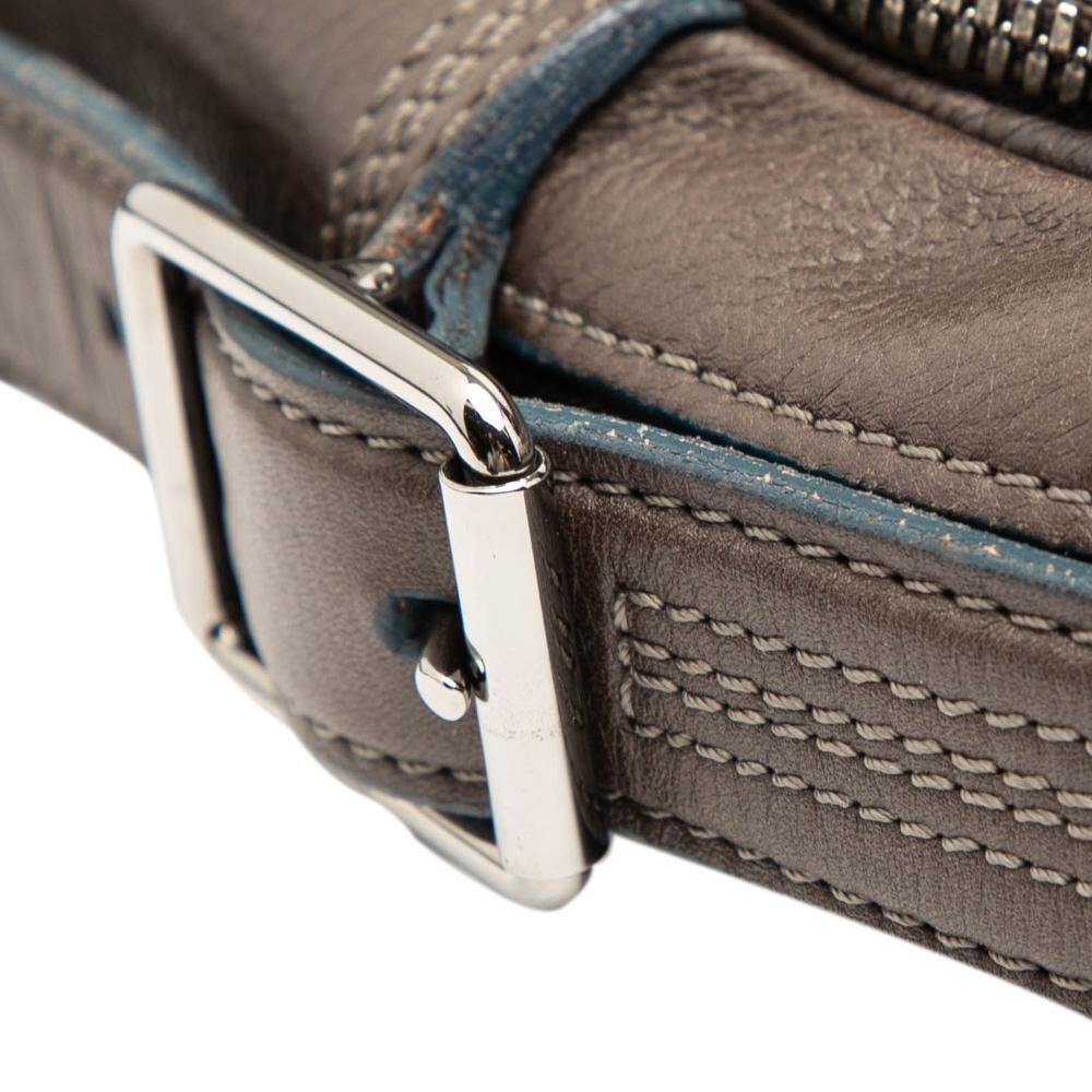 Louis Vuitton Crossbody Bag