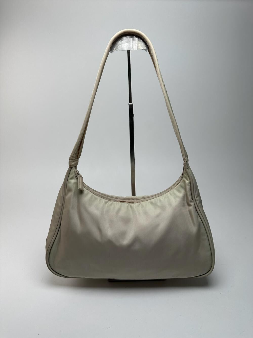 Prada Shoulder Bag