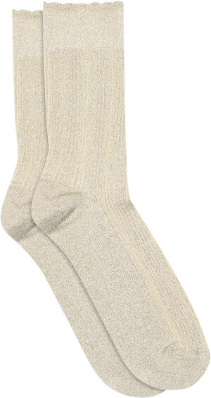 Julia socks
