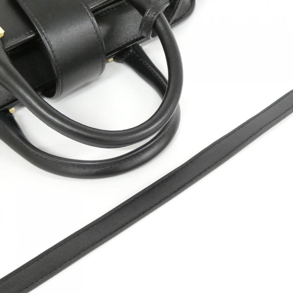 Yves Saint Laurent Handbag