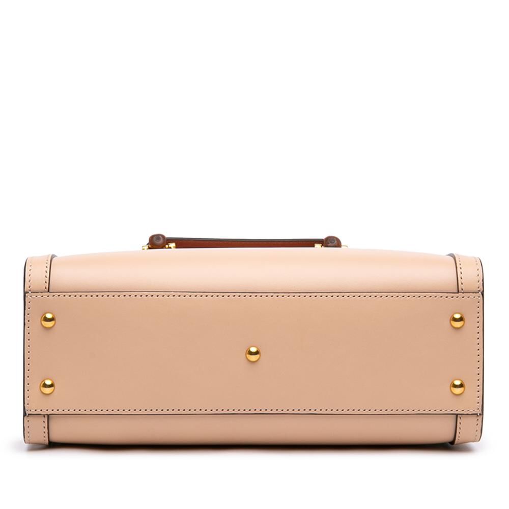 Gucci Bamboo