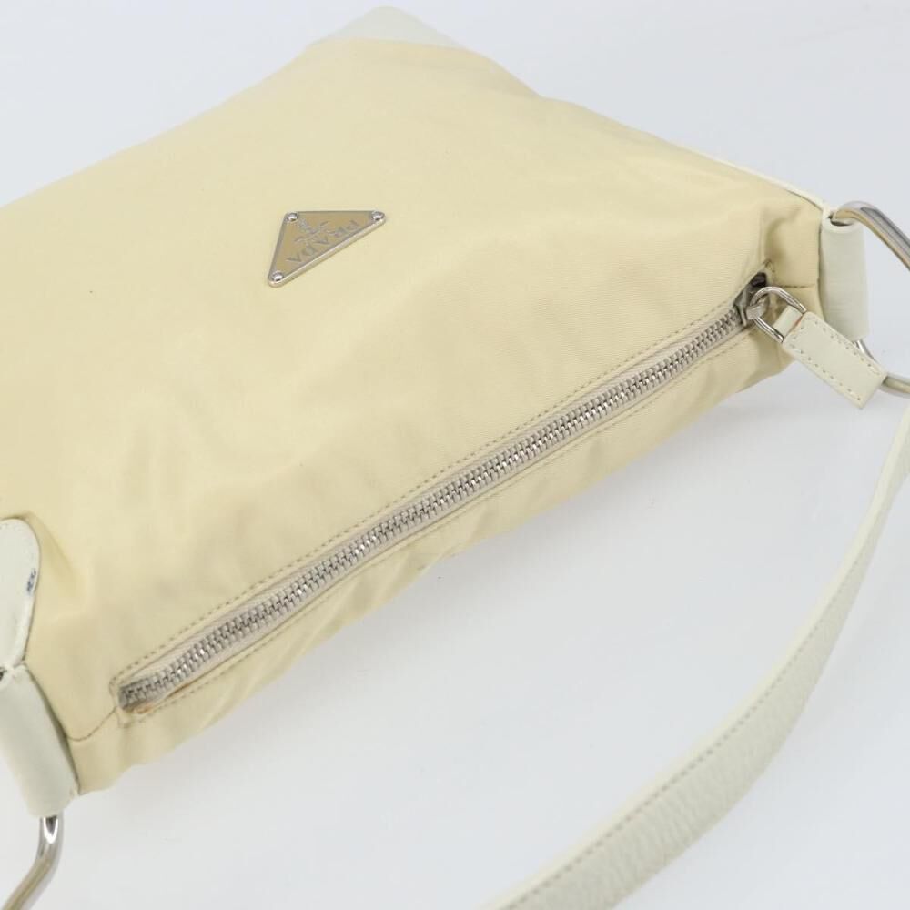 Prada Shoulder Bag